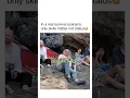 Download Lagu Shes clearly the captain 😂❤️ #explore #funny  #shorts #series #memes #movie #movies #viral #beach