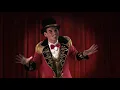 Cody Easterbrook - Comedy Reel