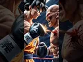 Download Lagu Goku son evenged his father #story #goku #storyanimation #anime #ai #viral #shorts #cute #revenge