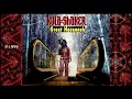 KULA SHAKER - Great Hosannah