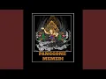Download Lagu PANGGONE MEMEDI