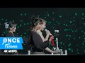 Download Lagu TWICE「Just Be Yourself」4th World Tour III in Japan (60fps)