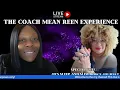 Download Lagu From Tragic to Magic: The inspirational story of my health journey | The Coach Mean Reen Experience