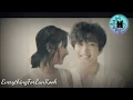 Download Lagu I Love You - EunKook FMV (BTS Jungkook x GFriend Eunha)