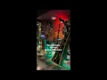 Carlos Vives - Testamento,- (Arpa). remix, cover.