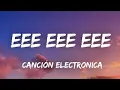Download Lagu Eeee eeee eeee Cancion (esta es la que buscas) Las canciones mas escuchadas