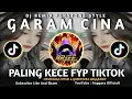 Download Lagu Dj Garam Cina Funkytone Style || By Lyra Anggrainy \u0026 Ryan Naga Hitam
