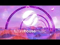 Avicii & Sebastien Drums - My Feelings for You (Don Diablo Remix)
