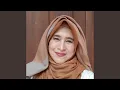 Download Lagu Nada Kasih
