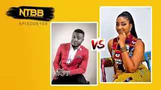 should nigerians cancel mc galaxy after etinosas naked episode ntbb 