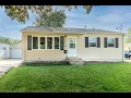 914 Oregon Street - Waterloo Iowa