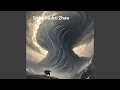 Download Lagu Yanton Thunder Titan