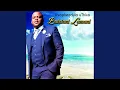Download Lagu Ndakhala kuYehova
