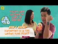 Did Singapore ever exist in a different timezone How I Know S2 Ep 3