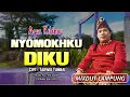 Download Lagu Agus Kelabay - Nyomokhku Diku (Official Music Video) | Lagu Lampung Mixdut Terbaru