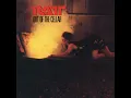 Back for More - Ratt