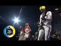 Download Lagu Nile Rodgers \u0026 CHIC - Le Freak (Night Of The Proms - Belgium, Oct 19th 2007)