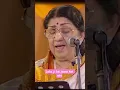 Download Lagu mere pyaar ki umar ho itni sanam #latamangeshkar #sadabaharnagme #traindingshorts