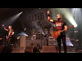 Lagu Alter Bridge - Open Your Eyes (Live in San Francisco) 2020