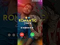 Download Lagu Main Chali Ishq Ki Gali 💖 Arijit Singh Ringtone | Romantic Hindi Love Ringtone 2025