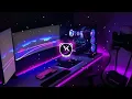 DJ KISINAN ( TIWAS TAK GONDELI TENANAN BY YK FVNKY )