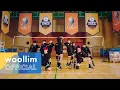 Download Lagu 골든차일드(Golden Child) 'Breathe' MV (Choreography ver.)