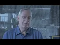 Download Lagu Two Leading Experts discuss the Titanic (short film)