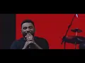 Eli Soares - Bem Querer (Ao Vivo)