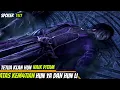Download Lagu BTTH SEASON 5 EPISODE 157 SUB INDO