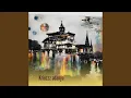 Download Lagu Kriuzzz adanya (Acoustic)