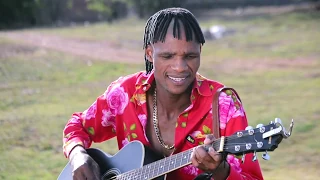 ithwasa lamangwane sibagibeza imbongolo official promo 