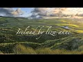 Ireland Liza Anne