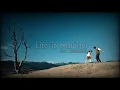 Download Lagu Life Is Beautiful (Prod.BLEONBEATZ)