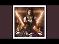 Download Lagu Mad Woman