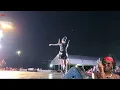 Download Lagu LIVE : OMEGA 256 LIVE IN CONCERT LUGOGO CREKET OVAL LIVE #omega256 #cindysanyu #omega256live