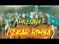 Download Lagu PALESTINA Khoirul Anwar Al mukhibin feat Rudi Setiyawan  SEKAR RIMBA indonesia GAPESWATHI SALON