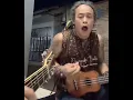 Download Lagu 🔴 live streaming|| cover lagu reggae populer 2025 part2 MP3