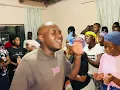 Download Lagu Balatedi ba Morena - Yehla Moyà