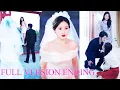 Download Lagu 💔Reborn! CEO left her at the wedding for his mistress! She dump him \u0026 make him cry! KDrama【ENG SUB】