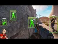 Catching ESP Cheaters Rust Admin