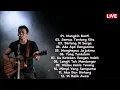 Download Lagu PETERPAN FULL ALBUM TERBAIK (NOSTALGIA)