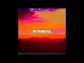 Download Lagu playboi carti molly destxmido instrumental slowed 1 hours and 5 minutes