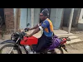 Download Lagu LUGODEJA UJUMBE WA DILA PRD LWENGE STUDIO MTIMBIRA
