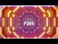 Download Lagu NONSTOP TECHNO # Best of techno remixes from various deejay