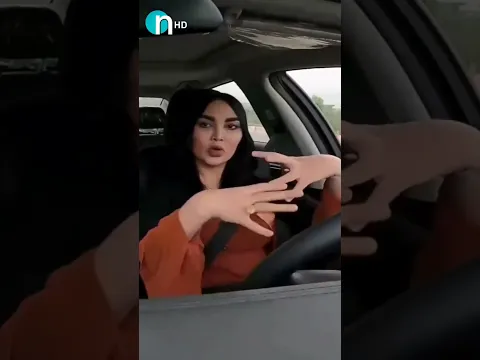 #nettv
