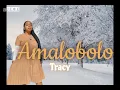 Download Lagu Amalobolo-Tracy[J.E.Q.E music]