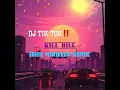 Download Lagu 💥DJ KILL BILL 2023💯 - SIMPLE FVNKY - (Jeril Minjello Remix)2023 TM.DISTAN💃💃