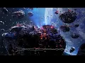Subtronics x Excision - Asteroid