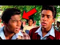 15 Weird Facts About The Temptations 1998 Miniseries You Never Knew