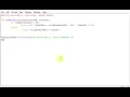 Python program to calculate weekly Wages